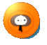 [kenny.gif]