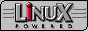 Linux Powered